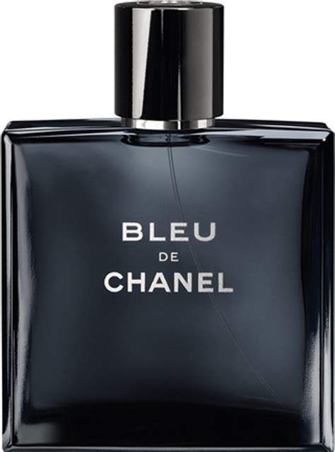 bleu eau de chanel|bleu de chanel price 50ml.